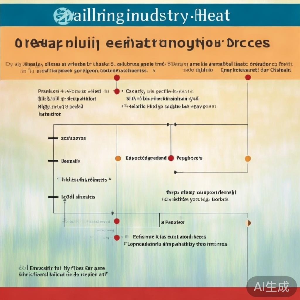 培训行业高温补贴申请指南,政策解读、流程与注意事项 - 快讯网 - 分享生活资讯热点话题综合门户网www.yunbaotong.com