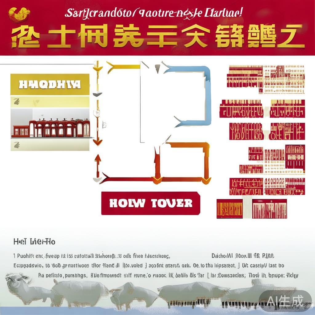 广东养牛创业补贴申请指南,政策红利与实操全解析 - 快讯网 - 分享生活资讯热点话题综合门户网www.yunbaotong.com