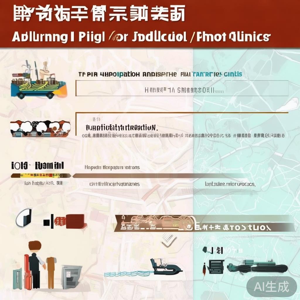 吉林高中补贴怎么申请,政策解读、申请流程与注意事项指南 - 快讯网 - 分享生活资讯热点话题综合门户网www.yunbaotong.com