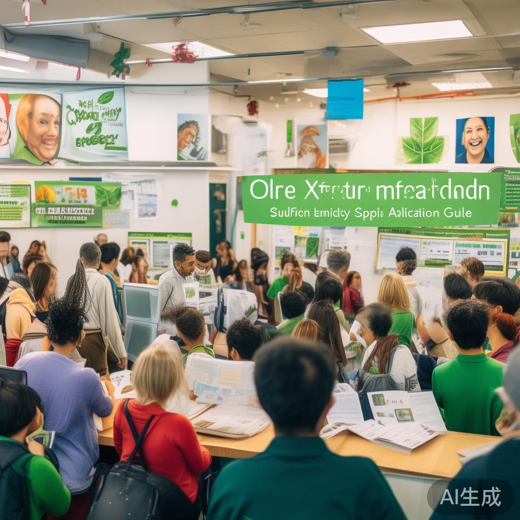 以旧换新节能补贴申请指南,政策红利直达,绿色消费升级 - 快讯网 - 分享生活资讯热点话题综合门户网www.yunbaotong.com