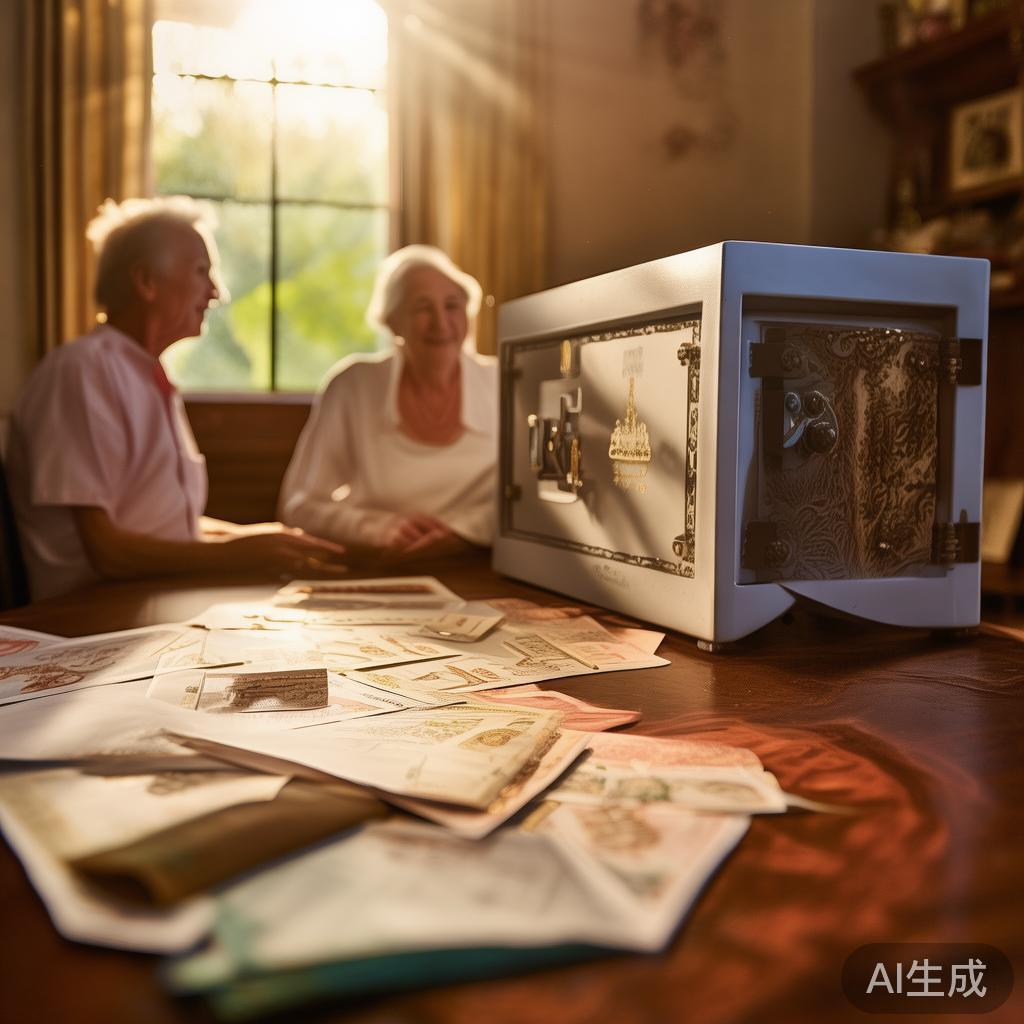 平安退休分红,稳赚不赔的保障 - 快讯网 - 分享生活资讯热点话题综合门户网www.yunbaotong.com