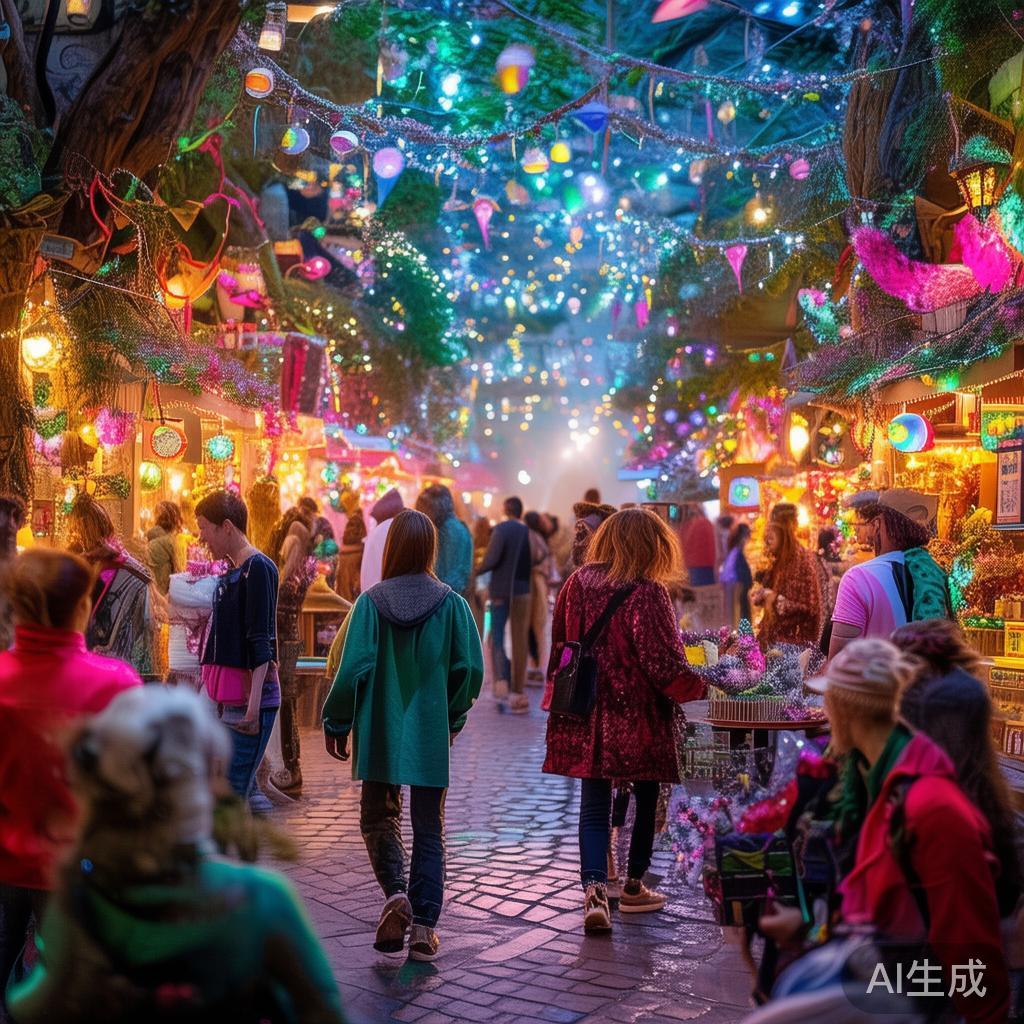 直播礼品领取必经之路 - 快讯网 - 分享生活资讯热点话题综合门户网www.yunbaotong.com