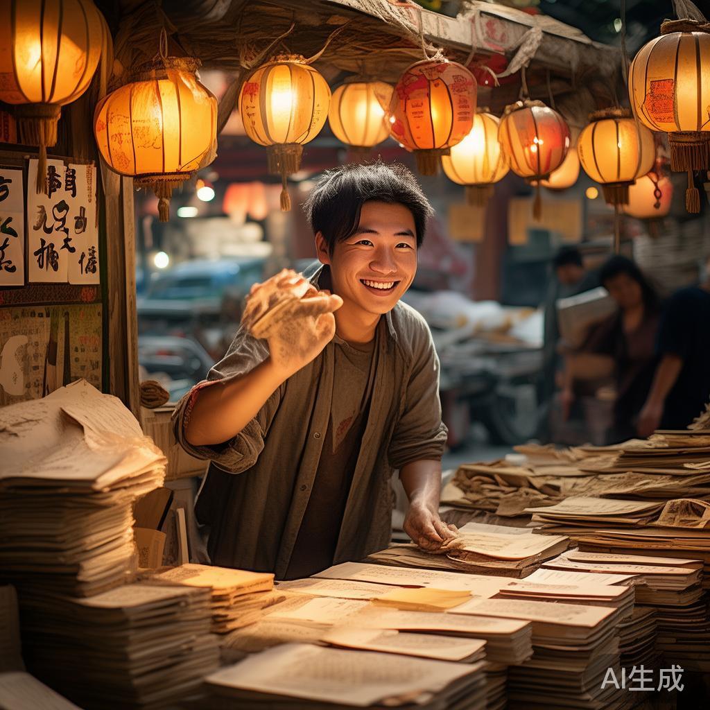 领取成语使用 guide - 快讯网 - 分享生活资讯热点话题综合门户网www.yunbaotong.com