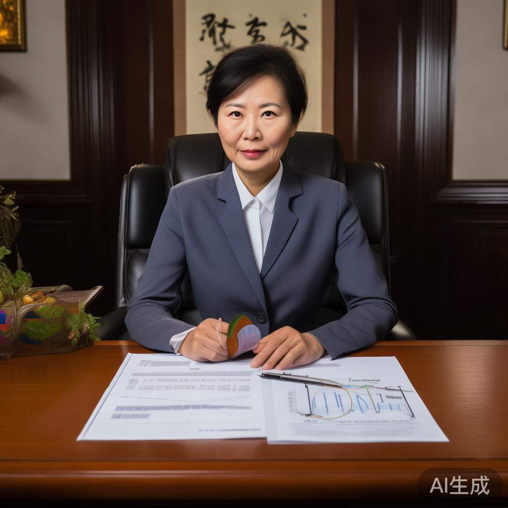 关于申请政策补贴的请示 - 快讯网 - 分享生活资讯热点话题综合门户网www.yunbaotong.com