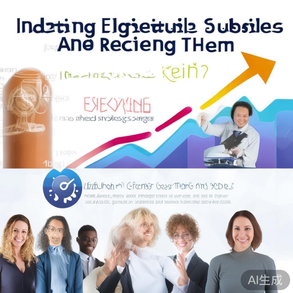 识货补贴领取指南,让你的销售更上一层楼 - 快讯网 - 分享生活资讯热点话题综合门户网www.yunbaotong.com