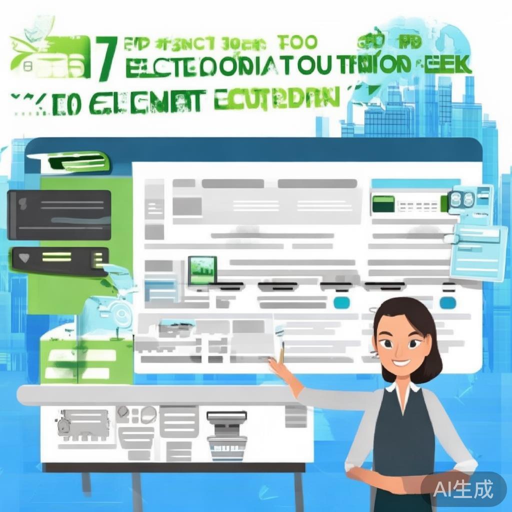 电子居住卡领取指南 - 快讯网 - 分享生活资讯热点话题综合门户网www.yunbaotong.com