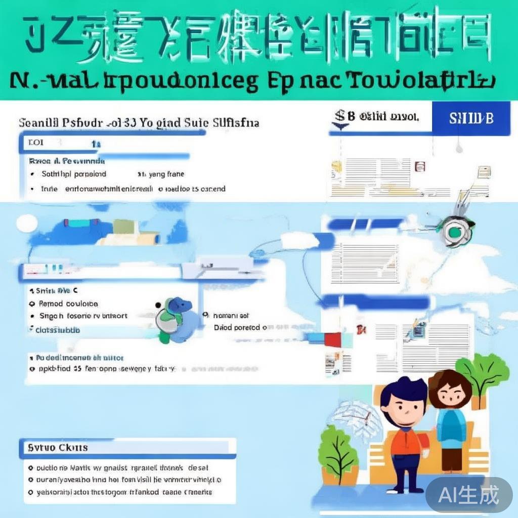 非本地公积金领取指南 - 快讯网 - 分享生活资讯热点话题综合门户网www.yunbaotong.com