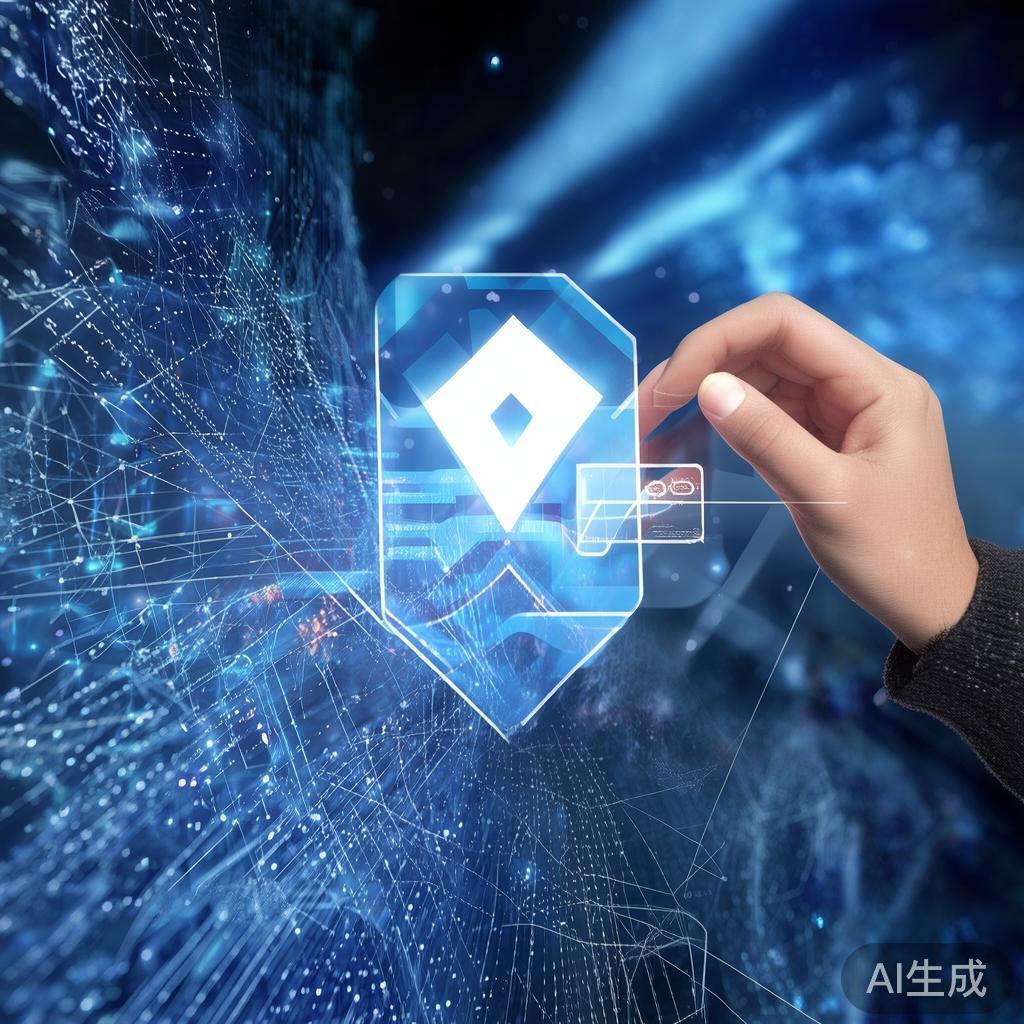 检验标志从何而来?线上检验标志怎么领取? - 快讯网 - 分享生活资讯热点话题综合门户网www.yunbaotong.com