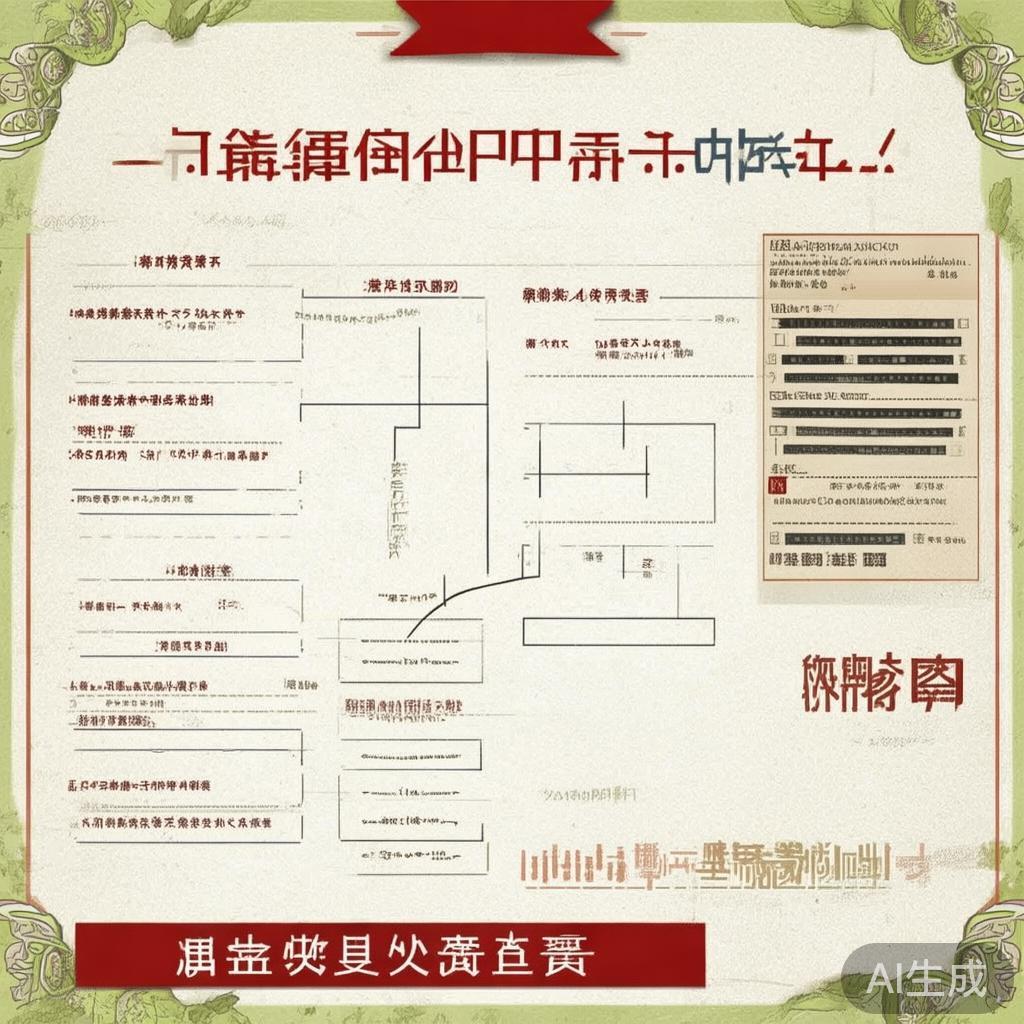 萧县生活补贴申请全攻略,条件、流程、材料及注意事项 - 快讯网 - 分享生活资讯热点话题综合门户网www.yunbaotong.com