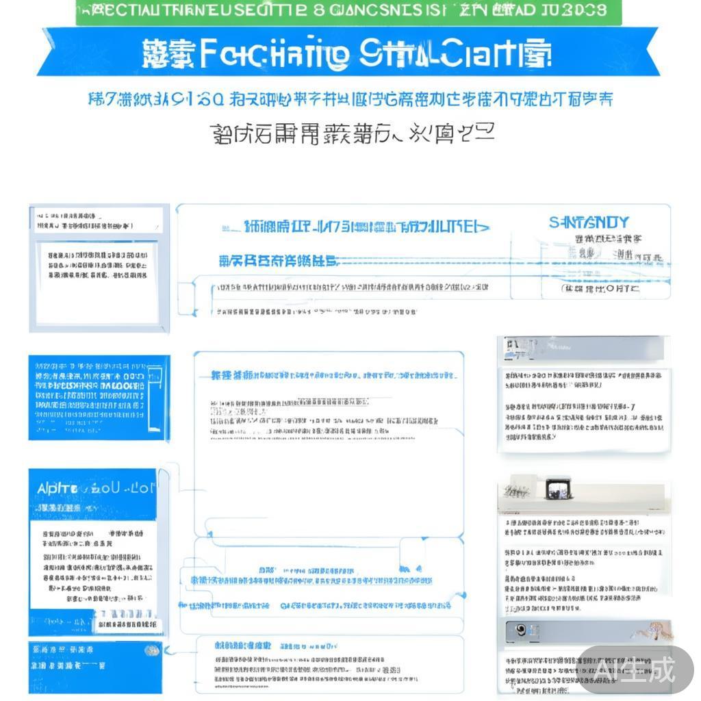 南通社保补贴申请条件详解,政策解读与办理指南 - 快讯网 - 分享生活资讯热点话题综合门户网www.yunbaotong.com