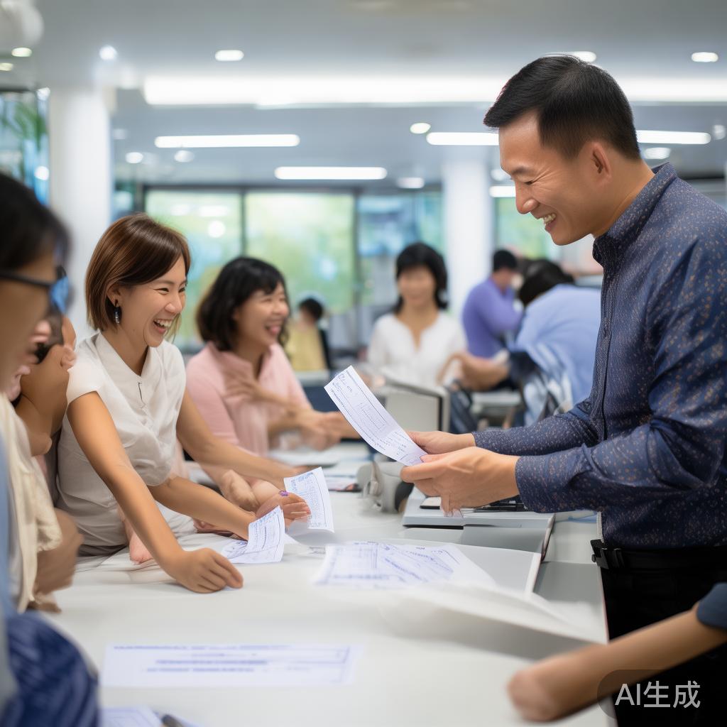 东莞公积金线下领取,助力家庭经济发展的快捷方式 - 快讯网 - 分享生活资讯热点话题综合门户网www.yunbaotong.com