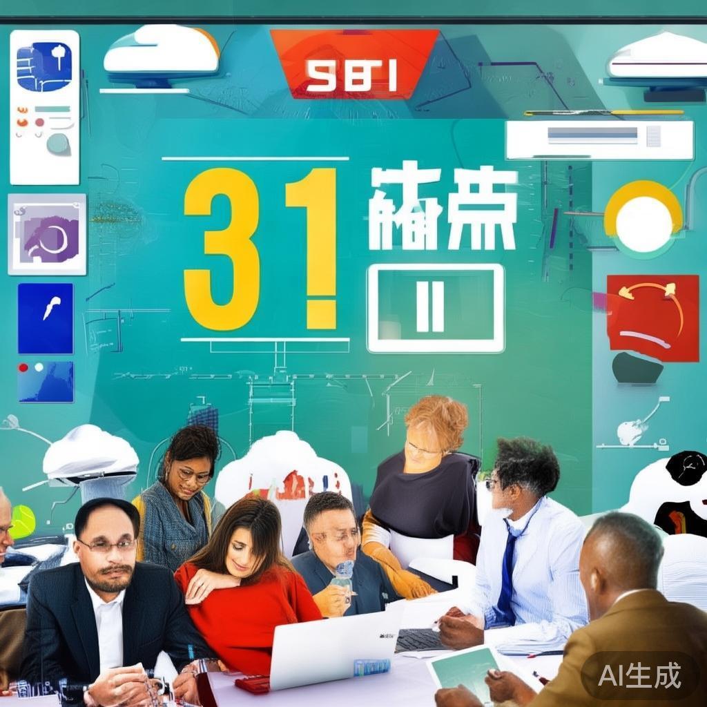 潍坊全网推广怎么获客?这5招让你的生意源源不断! - 快讯网 - 分享生活资讯热点话题综合门户网www.yunbaotong.com