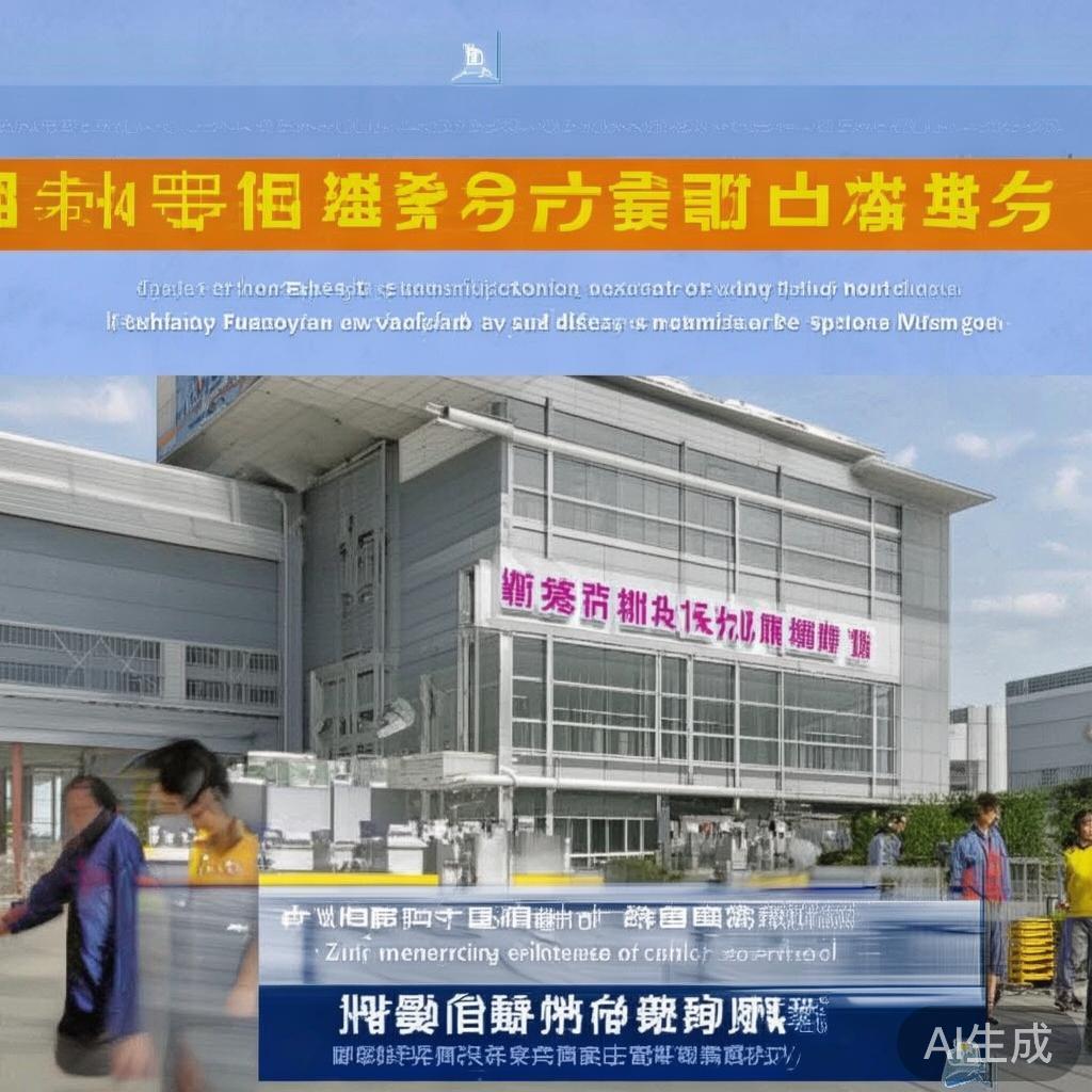 澧县企业厂房建设补贴申请指南,政策红利赋能产业升级 - 快讯网 - 分享生活资讯热点话题综合门户网www.yunbaotong.com