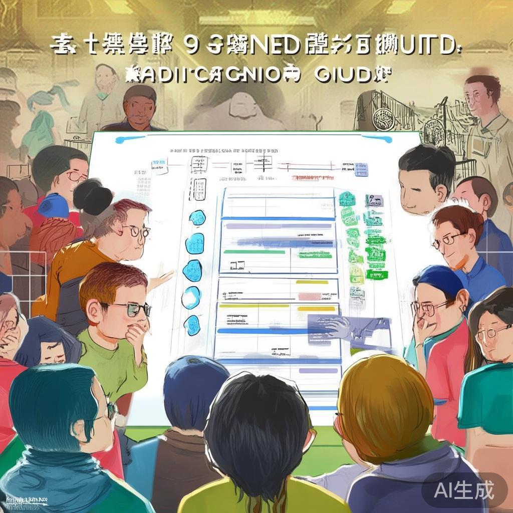 陇原人才补贴申请指南,政策红利如何精准惠及奋斗者 - 快讯网 - 分享生活资讯热点话题综合门户网www.yunbaotong.com