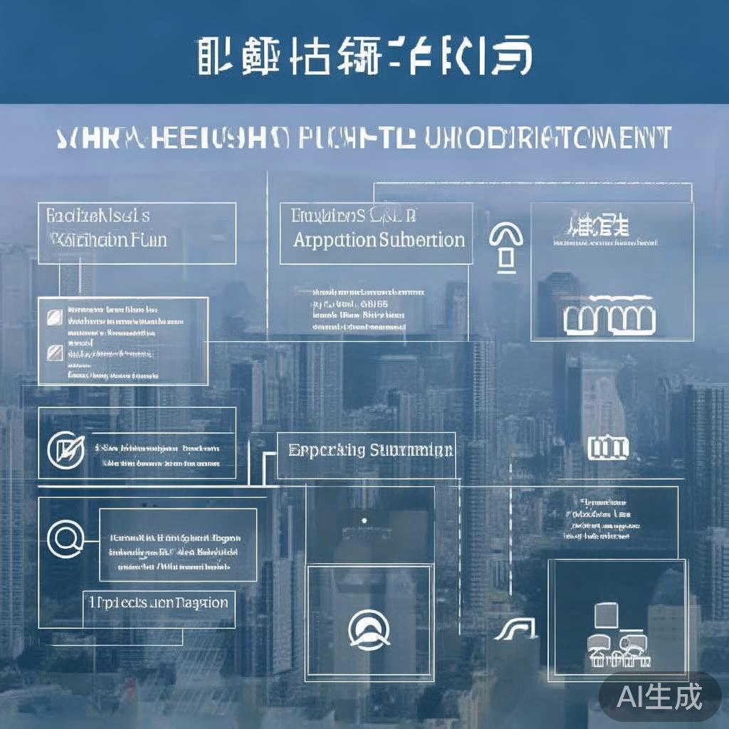 深圳公积金发放步骤详解 - 快讯网 - 分享生活资讯热点话题综合门户网www.yunbaotong.com