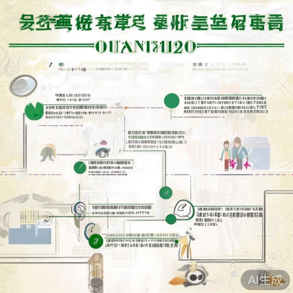 泉州小孩补贴申请全攻略，条件、流程、材料一文读懂 - 快讯网 - 分享生活资讯热点话题综合门户网www.yunbaotong.com