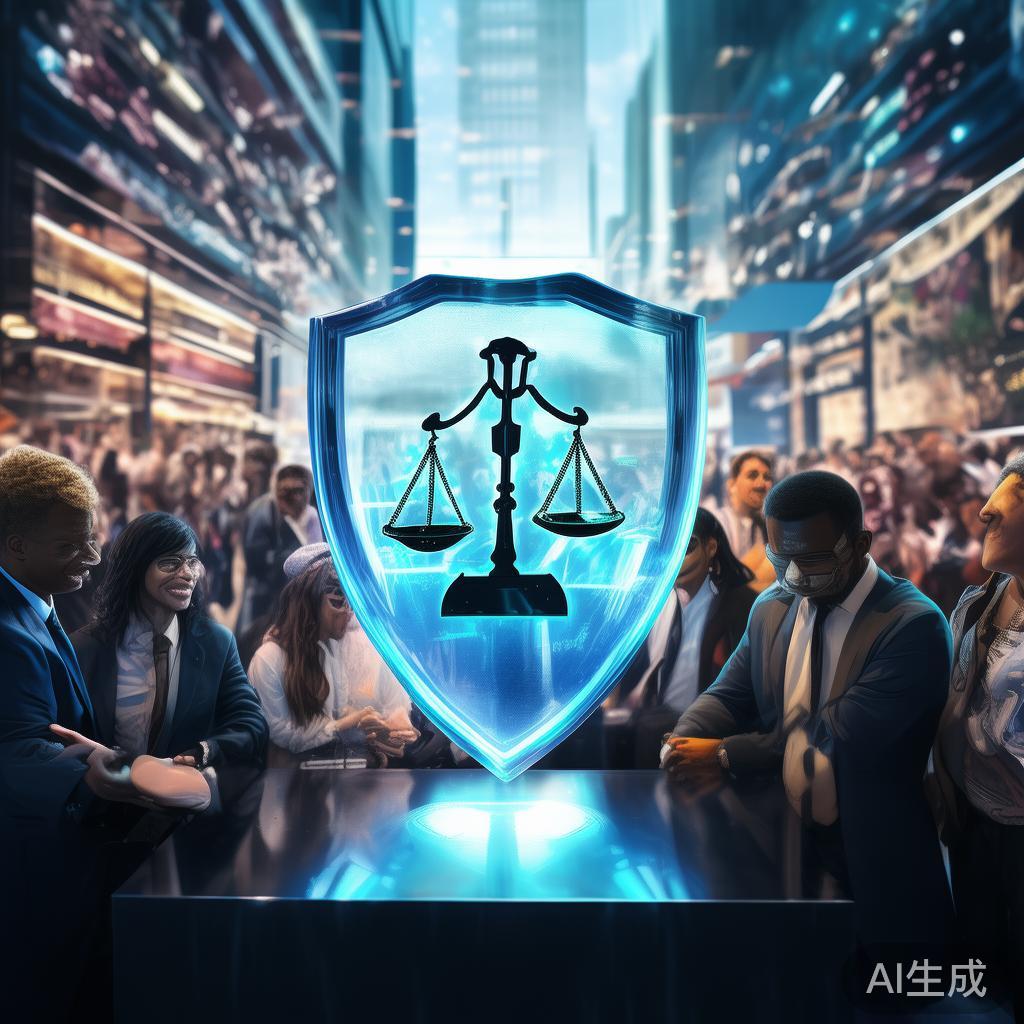 股票自由会员,权益保障的另一面 - 快讯网 - 分享生活资讯热点话题综合门户网www.yunbaotong.com