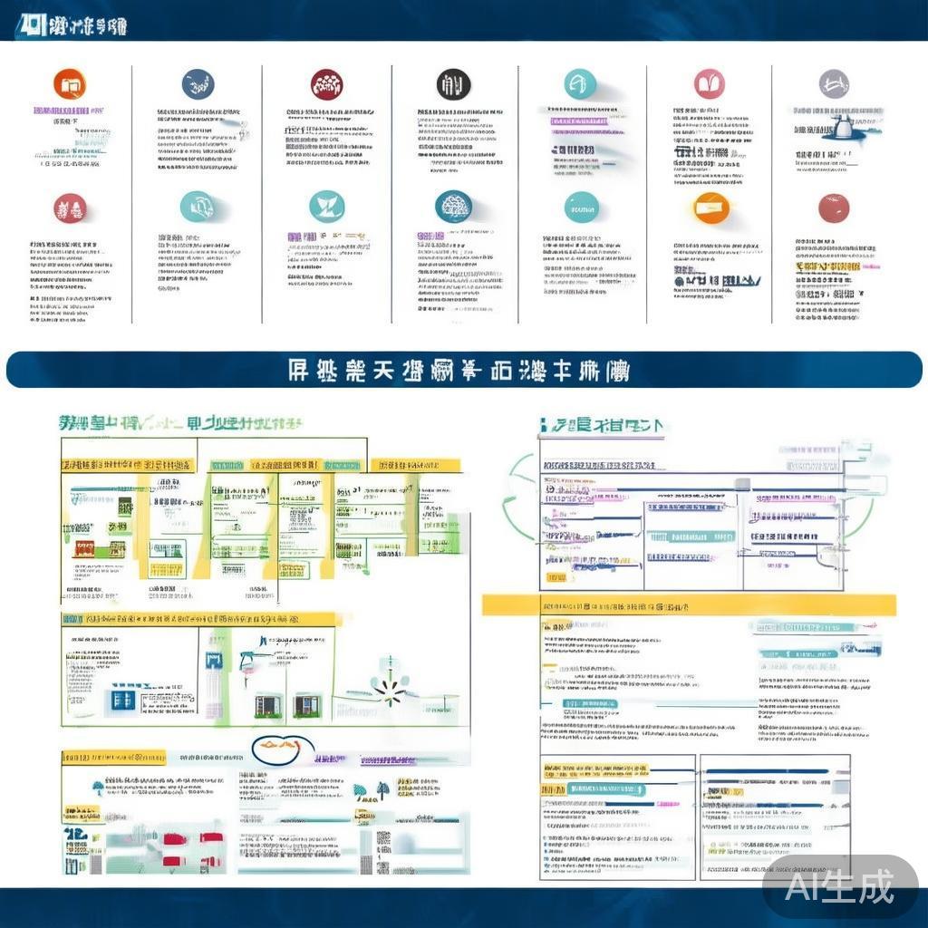 浙江省各类补贴申请条件全解析,政策解读与申请指南 - 快讯网 - 分享生活资讯热点话题综合门户网www.yunbaotong.com