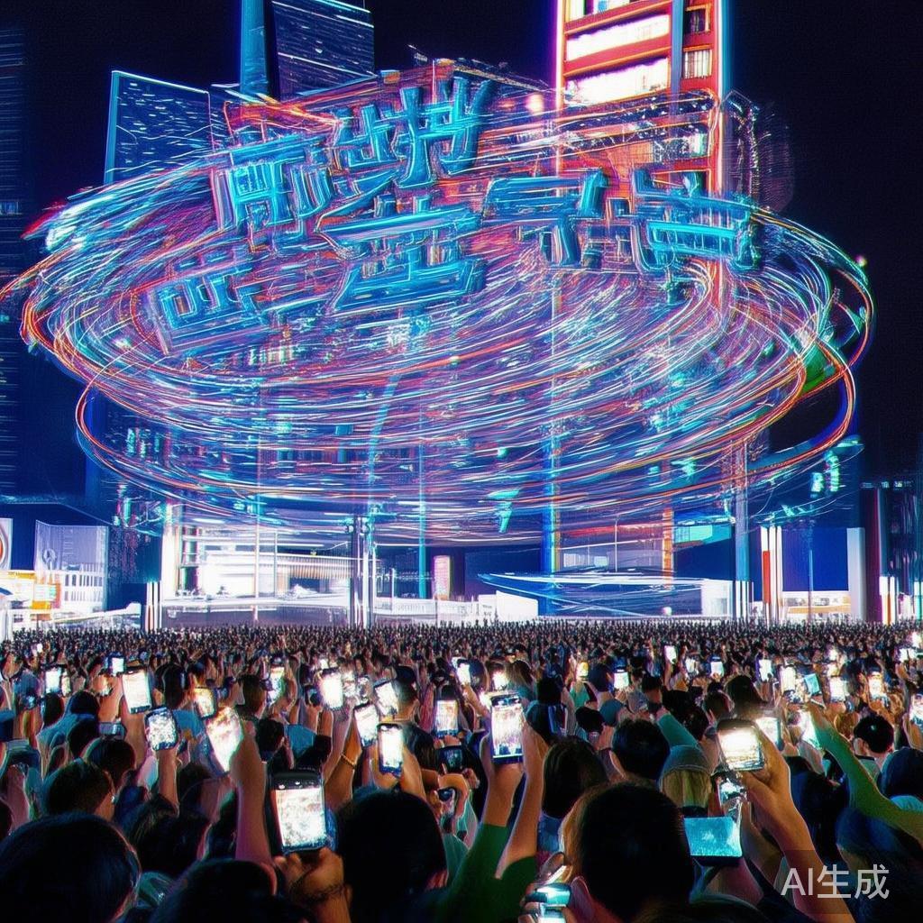 流量爆表,免费获得流量 - 快讯网 - 分享生活资讯热点话题综合门户网www.yunbaotong.com