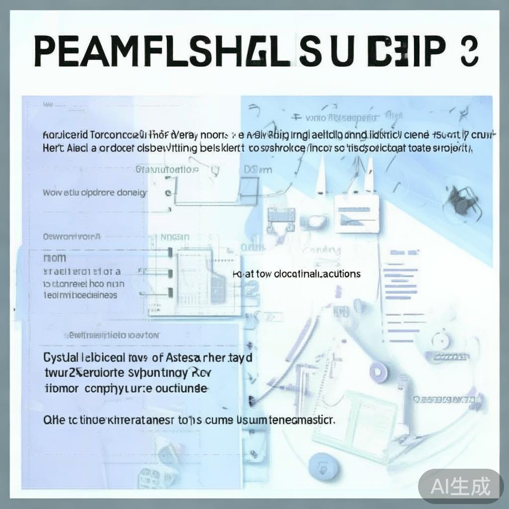 延边技术补贴申请全攻略,条件、流程、注意事项详解 - 快讯网 - 分享生活资讯热点话题综合门户网www.yunbaotong.com