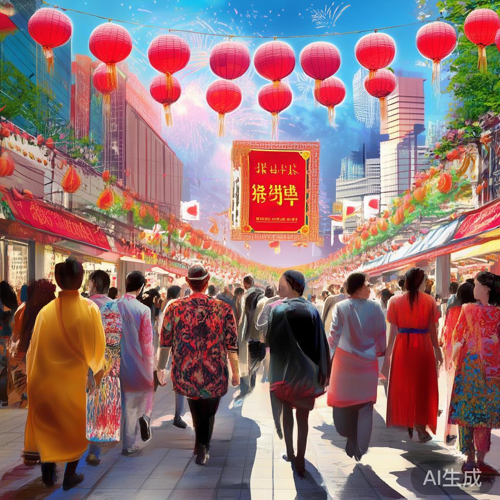 国庆服装领券享不停 - 快讯网 - 分享生活资讯热点话题综合门户网www.yunbaotong.com