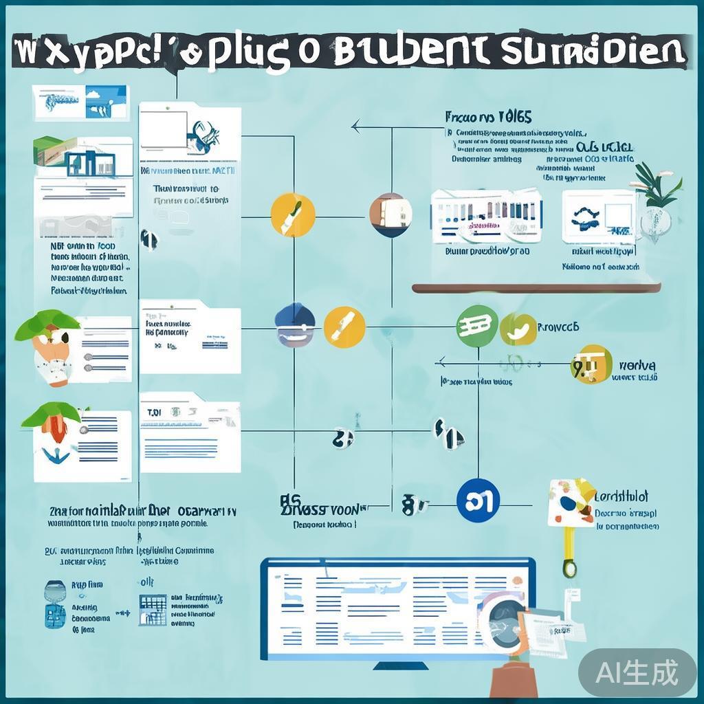 学生补贴金申请全攻略，详细渠道与流程指南 - 快讯网 - 分享生活资讯热点话题综合门户网www.yunbaotong.com