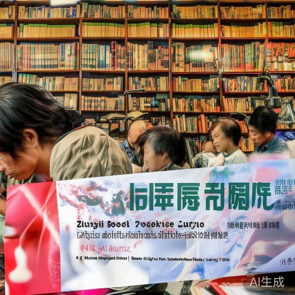 书香遵义,悦读惠民——贵州遵义购书补贴申请全攻略 - 快讯网 - 分享生活资讯热点话题综合门户网www.yunbaotong.com