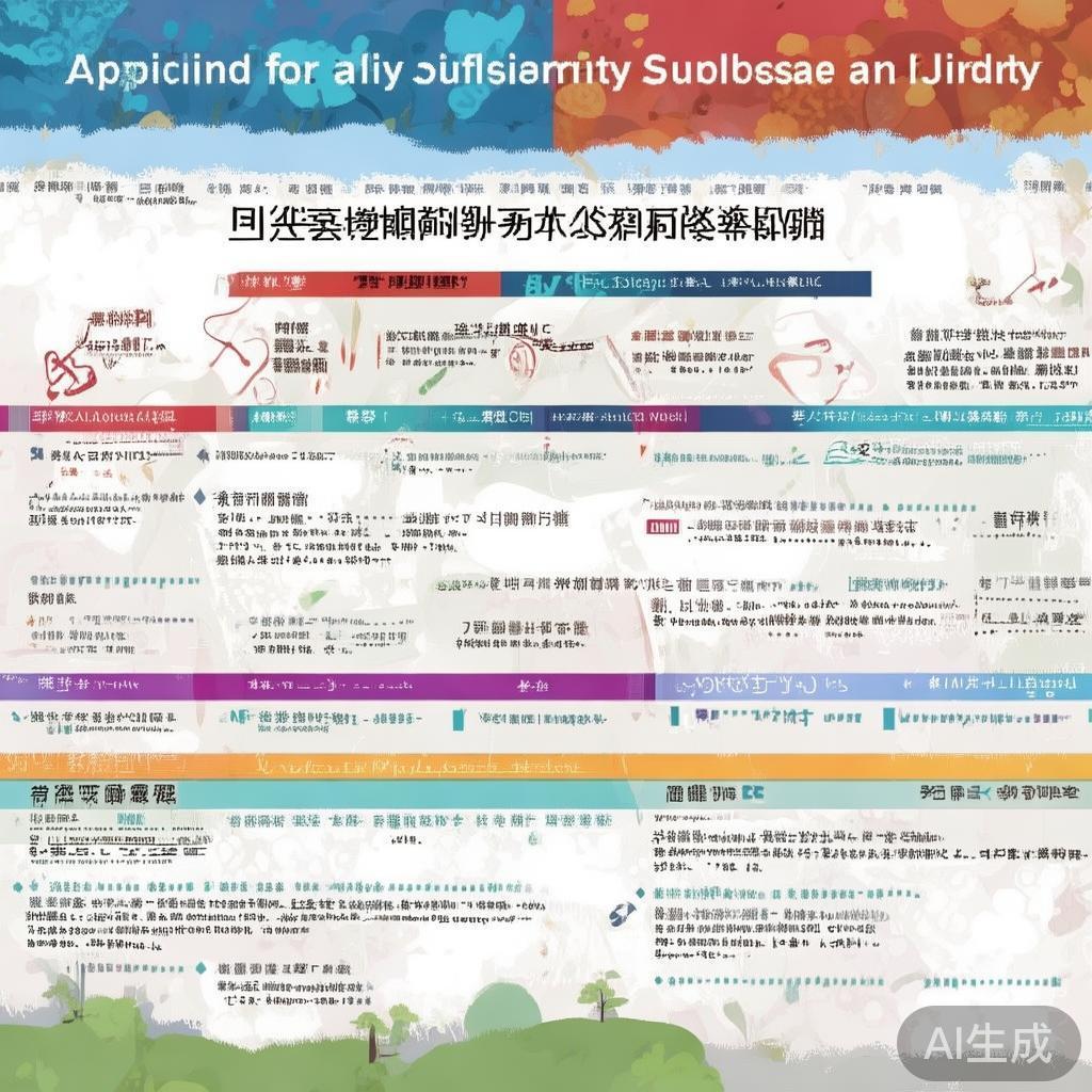 江门市重度残疾人补贴申请指南,条件、流程与注意事项 - 快讯网 - 分享生活资讯热点话题综合门户网www.yunbaotong.com
