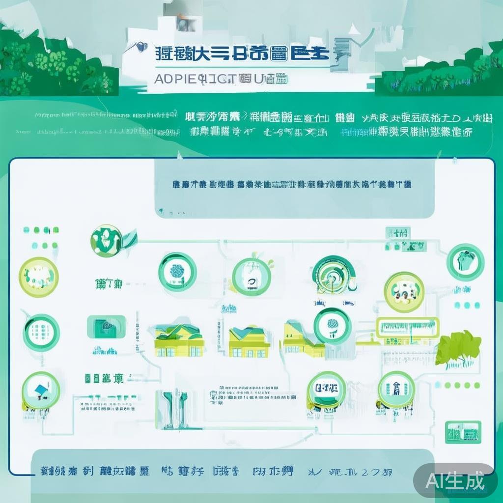 泰安市疫情租房补贴申请指南，政策解读、流程详解与注意事项 - 快讯网 - 分享生活资讯热点话题综合门户网www.yunbaotong.com