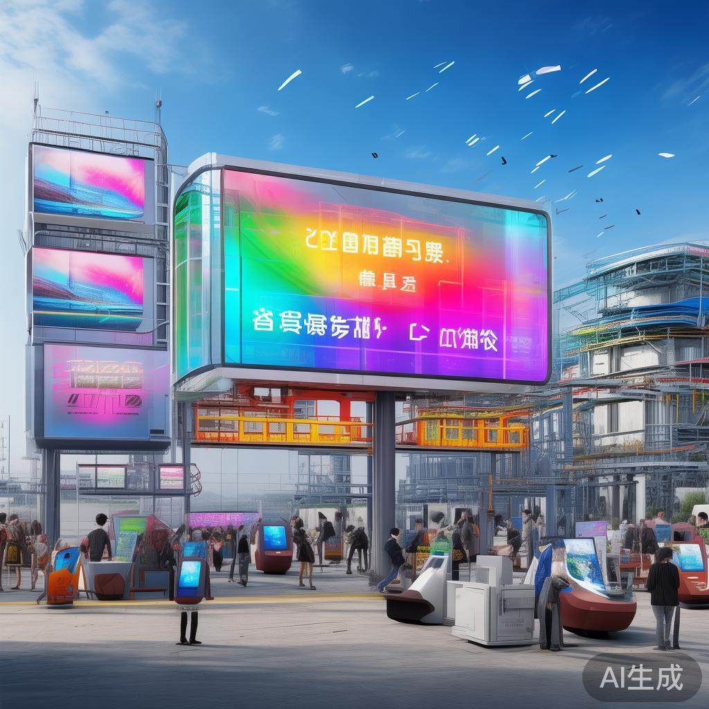 西北工厂获客怎么合作？这5种方式让你的生意源源不断！ - 快讯网 - 分享生活资讯热点话题综合门户网www.yunbaotong.com