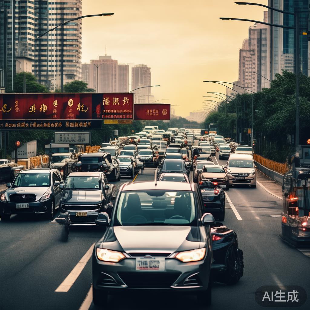 办理外地牌照的必经之路 - 快讯网 - 分享生活资讯热点话题综合门户网www.yunbaotong.com