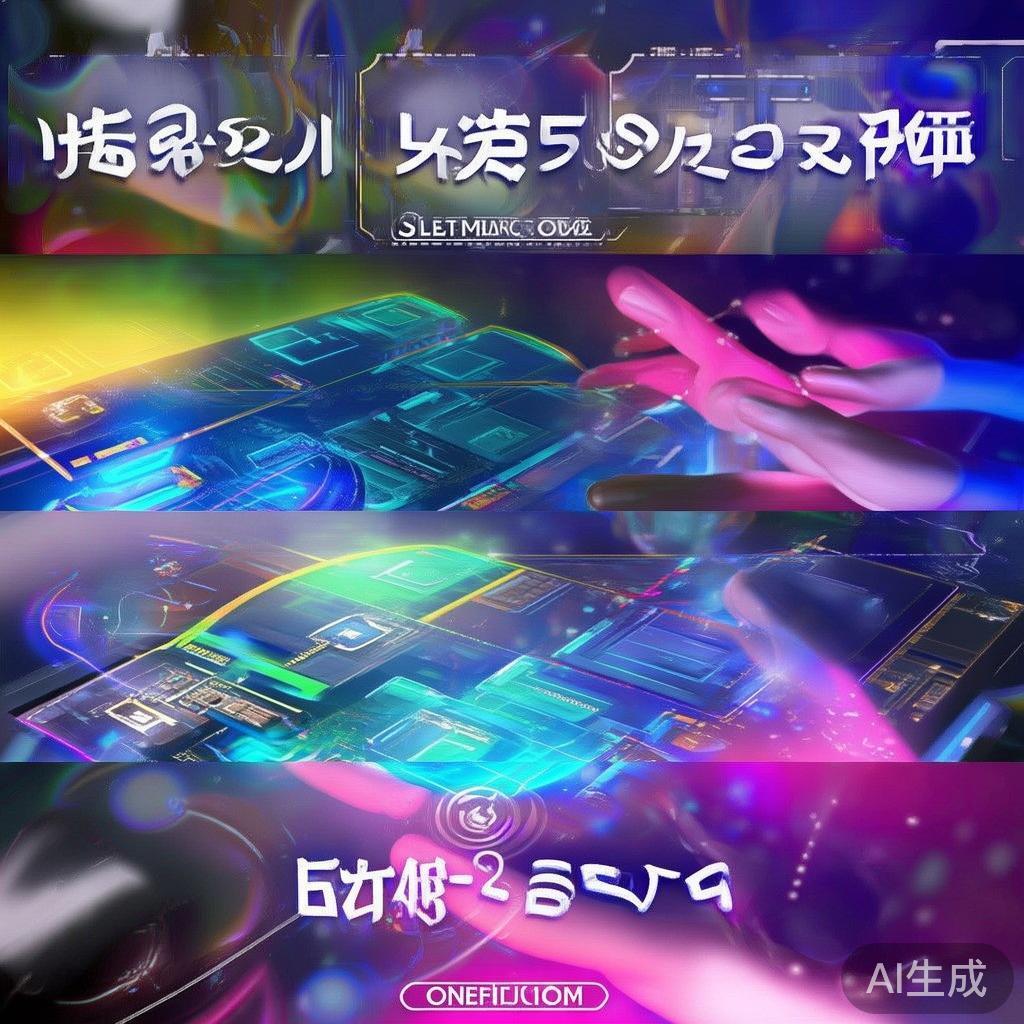 一、领取命运战歌礼包的步骤 - 快讯网 - 分享生活资讯热点话题综合门户网www.yunbaotong.com