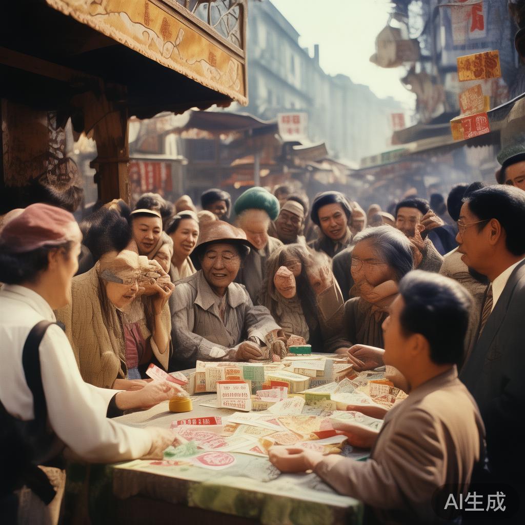 领取交子饭票的攻略 - 快讯网 - 分享生活资讯热点话题综合门户网www.yunbaotong.com