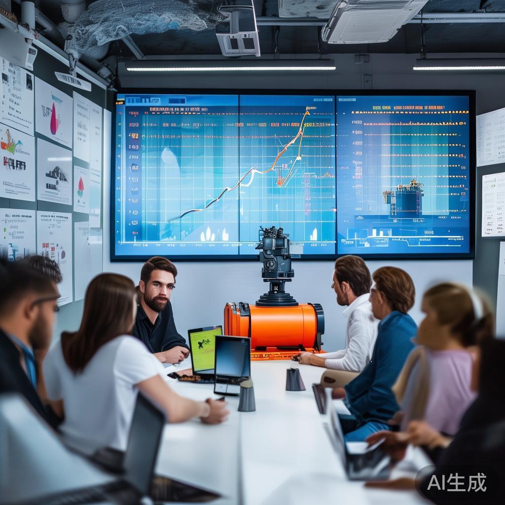 空压机销售如何精准获客?这5个策略让你业绩翻倍! - 快讯网 - 分享生活资讯热点话题综合门户网www.yunbaotong.com