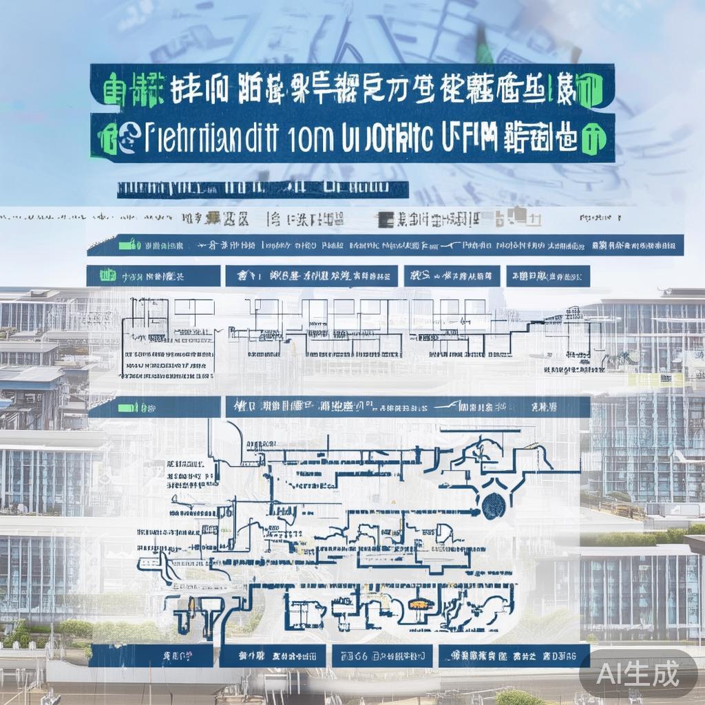 深圳坪山区补贴申请全指南,政策解读、流程详解与实用建议 - 快讯网 - 分享生活资讯热点话题综合门户网www.yunbaotong.com