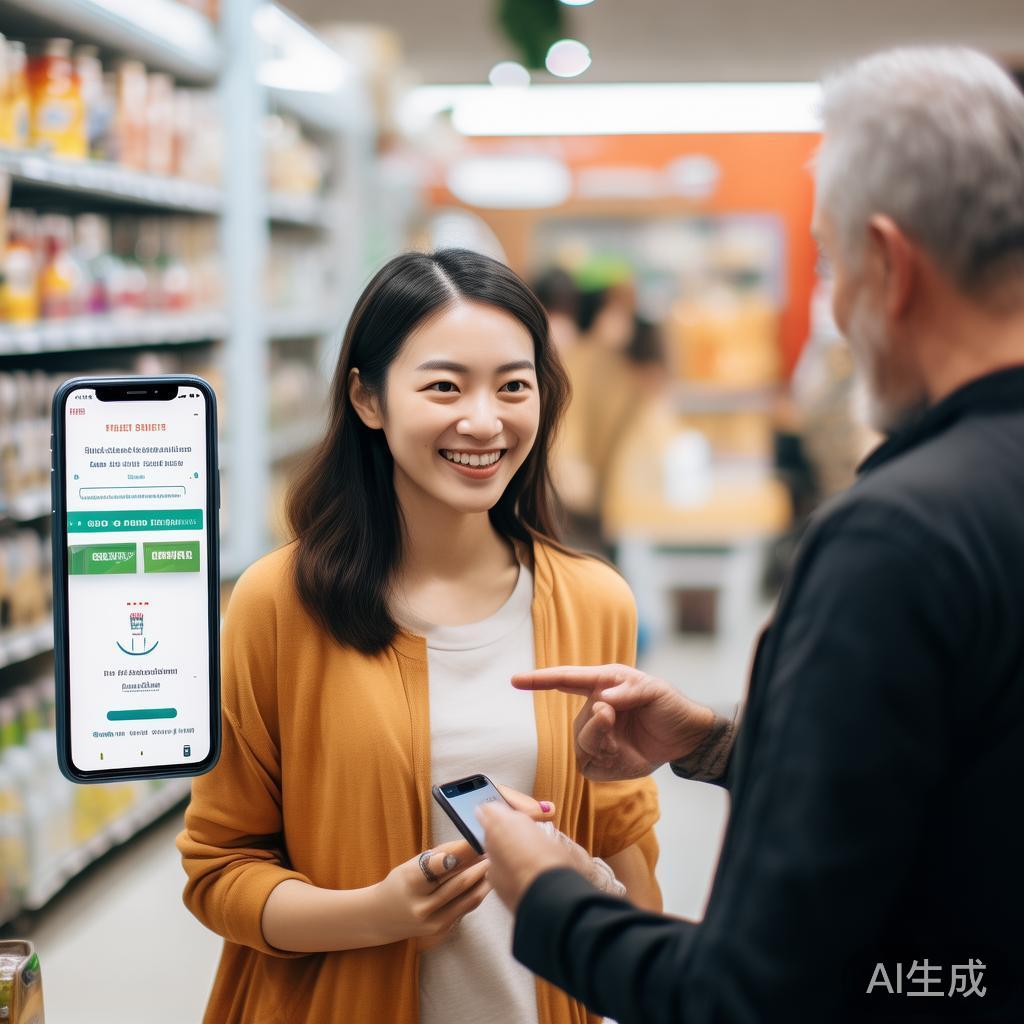 咸鱼运费险怎么领取 - 快讯网 - 分享生活资讯热点话题综合门户网www.yunbaotong.com