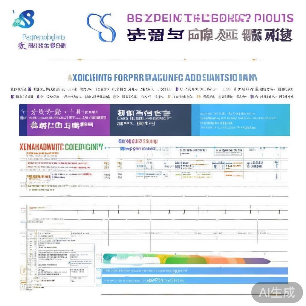 咸阳疫情补贴申请全攻略,条件、流程、材料一篇读懂 - 快讯网 - 分享生活资讯热点话题综合门户网www.yunbaotong.com