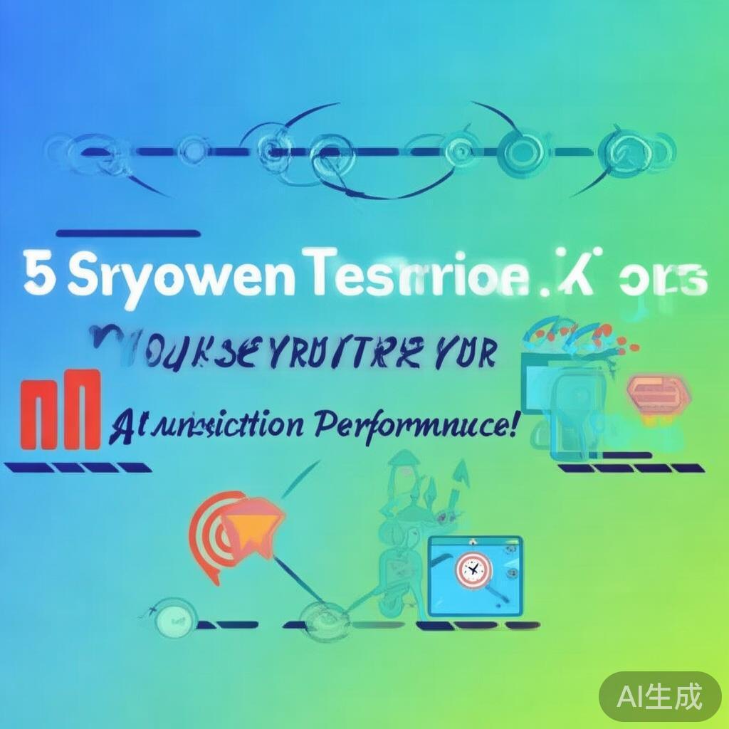 贷款获客信息怎么发送？这5个技巧让你业绩翻倍！ - 快讯网 - 分享生活资讯热点话题综合门户网www.yunbaotong.com