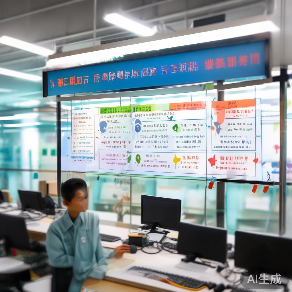 成都户籍卡号领取步骤详解 - 快讯网 - 分享生活资讯热点话题综合门户网www.yunbaotong.com