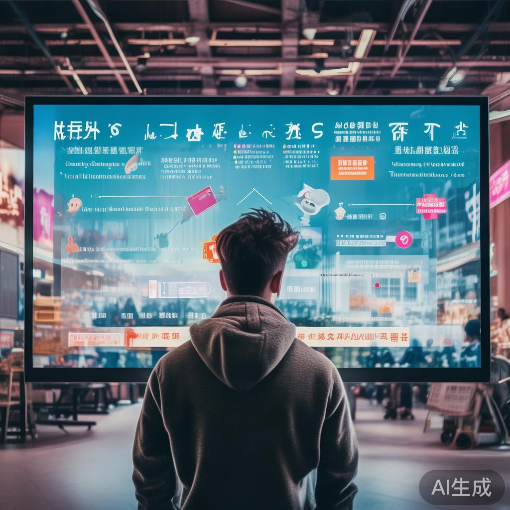 沈阳引流获客怎么赚钱?手把手教你低成本起号变现 - 快讯网 - 分享生活资讯热点话题综合门户网www.yunbaotong.com