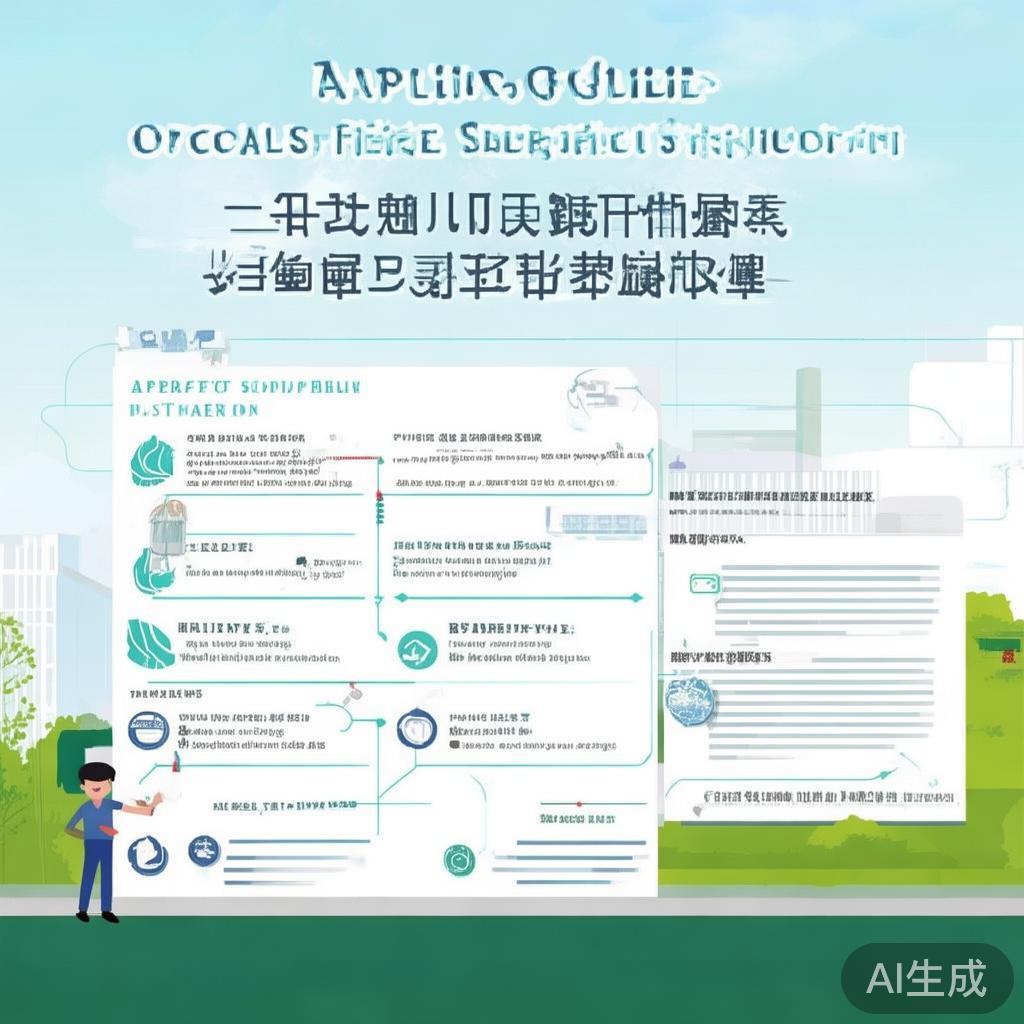 赣州社保补贴申请条件全解析,谁能申请?如何办理?一文读懂 - 快讯网 - 分享生活资讯热点话题综合门户网www.yunbaotong.com