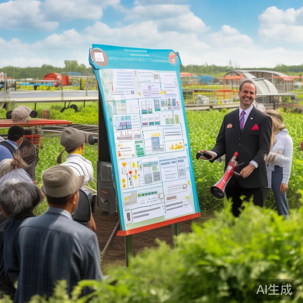 特殊职业农民补贴申请指南,政策红利赋能现代农业发展 - 快讯网 - 分享生活资讯热点话题综合门户网www.yunbaotong.com
