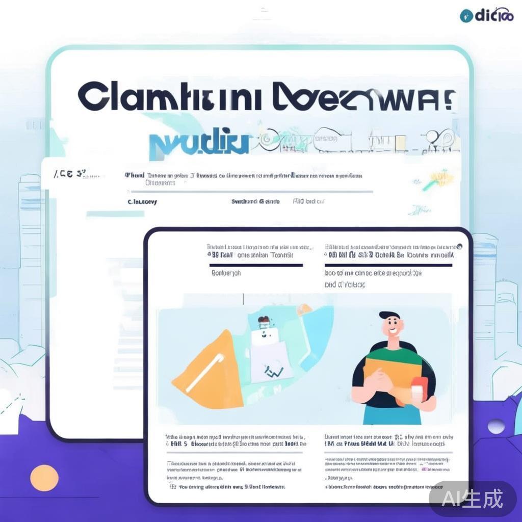滴滴车主手册领取指南全解析 - 快讯网 - 分享生活资讯热点话题综合门户网www.yunbaotong.com