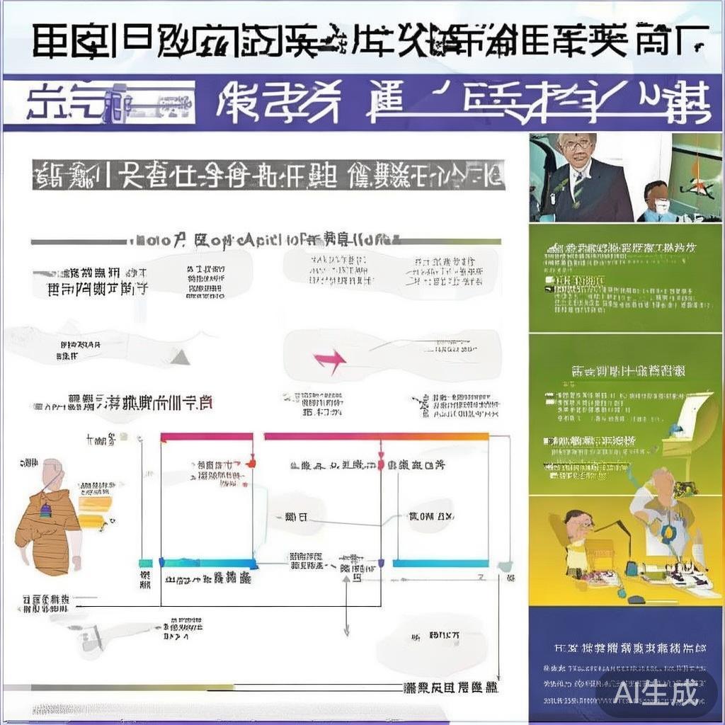 舟山教师人才补贴申请指南,政策解读、申请流程与注意事项 - 快讯网 - 分享生活资讯热点话题综合门户网www.yunbaotong.com