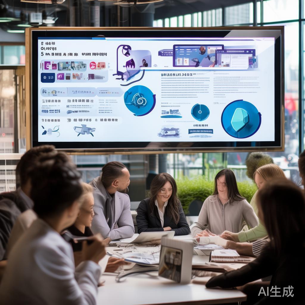 宜昌获客系统怎么选?这5个关键点你必须知道! - 快讯网 - 分享生活资讯热点话题综合门户网www.yunbaotong.com