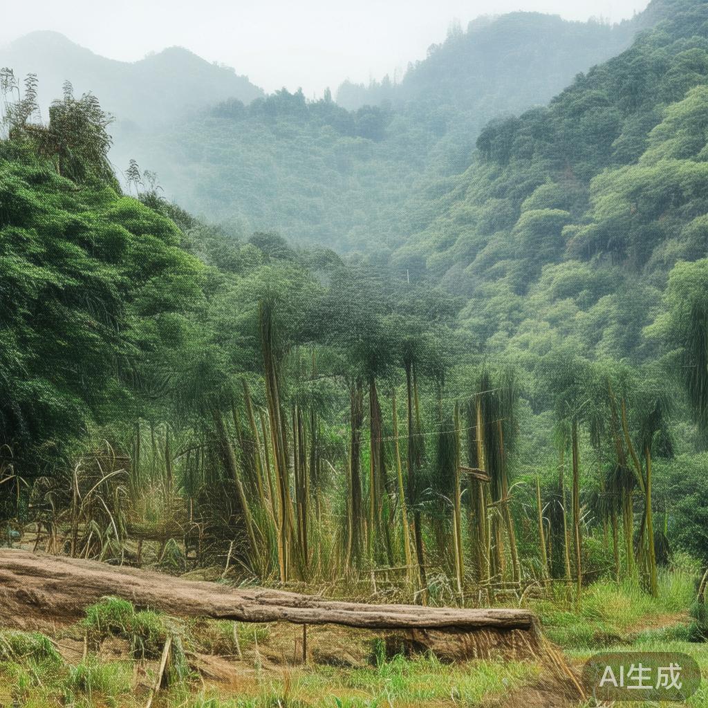 竹子驿站,领取补贴的必经之路 - 快讯网 - 分享生活资讯热点话题综合门户网www.yunbaotong.com