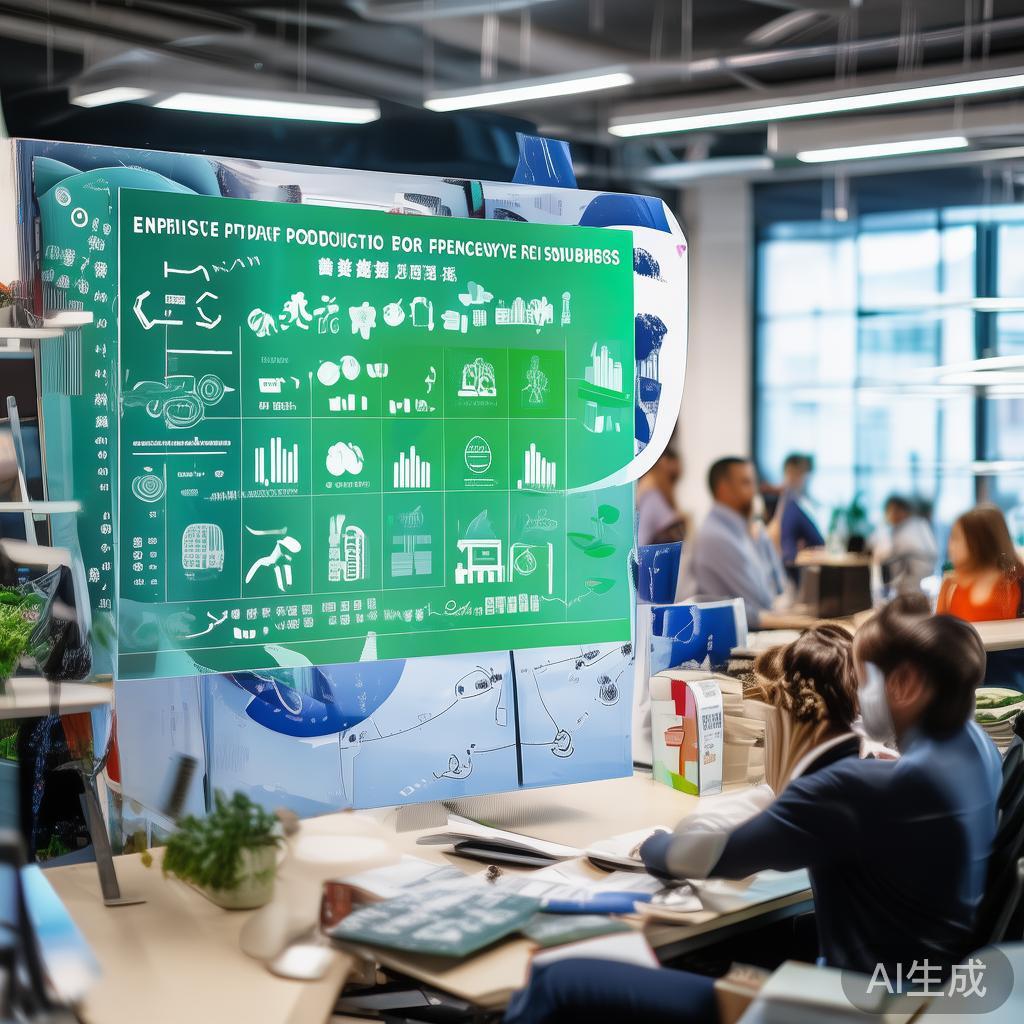 把握政策红利,赋能企业发展——企业增产增效补贴申请全解析 - 快讯网 - 分享生活资讯热点话题综合门户网www.yunbaotong.com