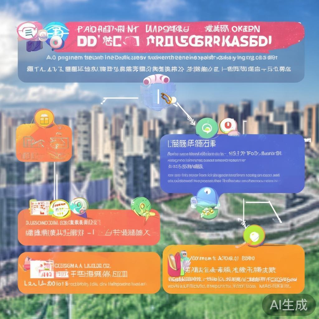 东莞医保补贴申请指南,条件、流程、材料一文读懂 - 快讯网 - 分享生活资讯热点话题综合门户网www.yunbaotong.com