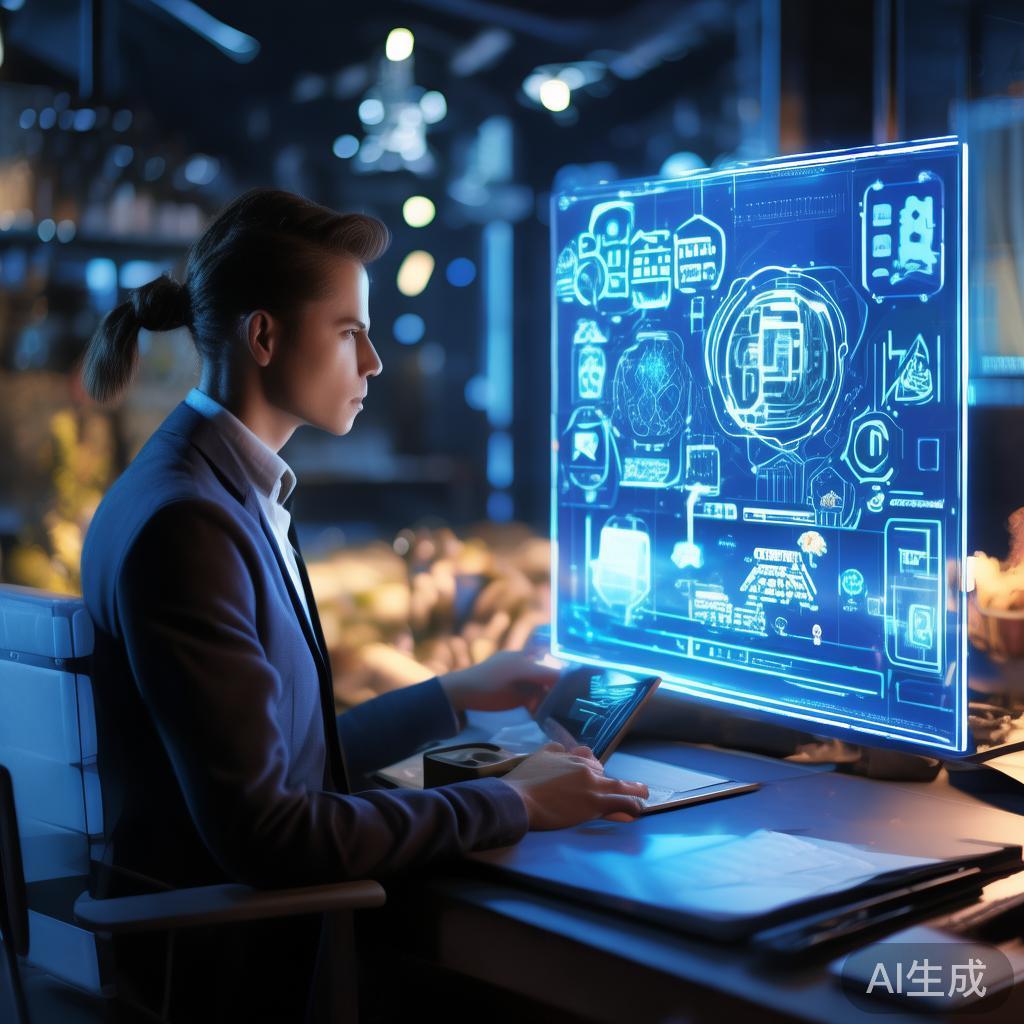 湖北获客系统怎么买?一站式指南,助你轻松开启精准获客之路! - 快讯网 - 分享生活资讯热点话题综合门户网www.yunbaotong.com