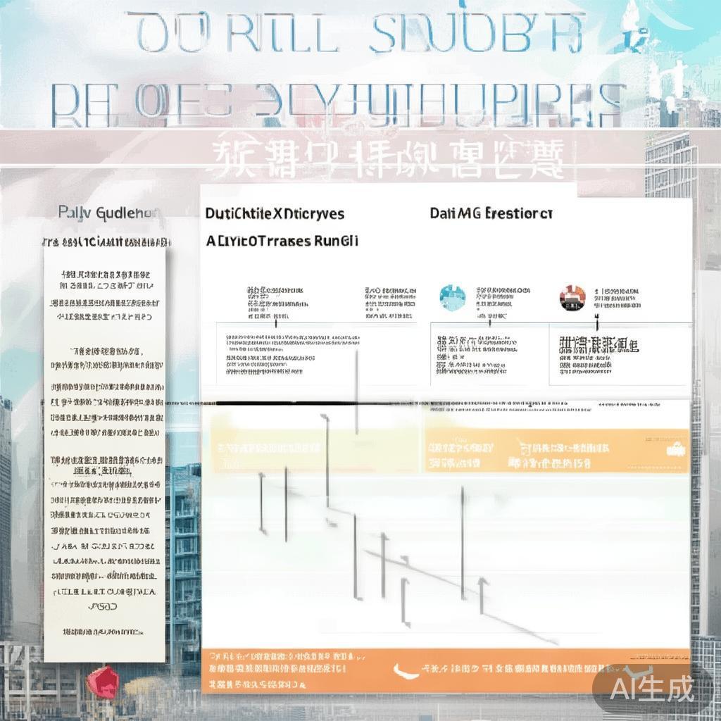 相城区项目补贴申请全攻略,政策解读、流程指引与实用技巧 - 快讯网 - 分享生活资讯热点话题综合门户网www.yunbaotong.com